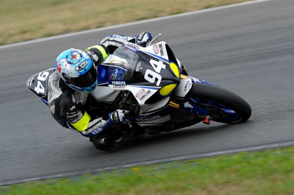 2013 03 8h Oschersleben 05508